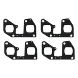 Fel-Pro Ford F-250 Super Duty Exhaust Manifold Gasket Set