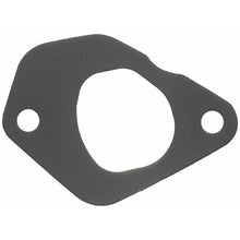 Load image into Gallery viewer, Fel-Pro Chevrolet S10 35613 Engine Coolant Outlet Gasket