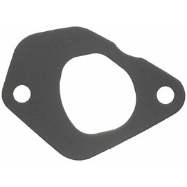 Fel-Pro Chevrolet S10 35613 Engine Coolant Outlet Gasket