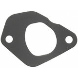 Fel-Pro Chevrolet S10 35613 Engine Coolant Outlet Gasket