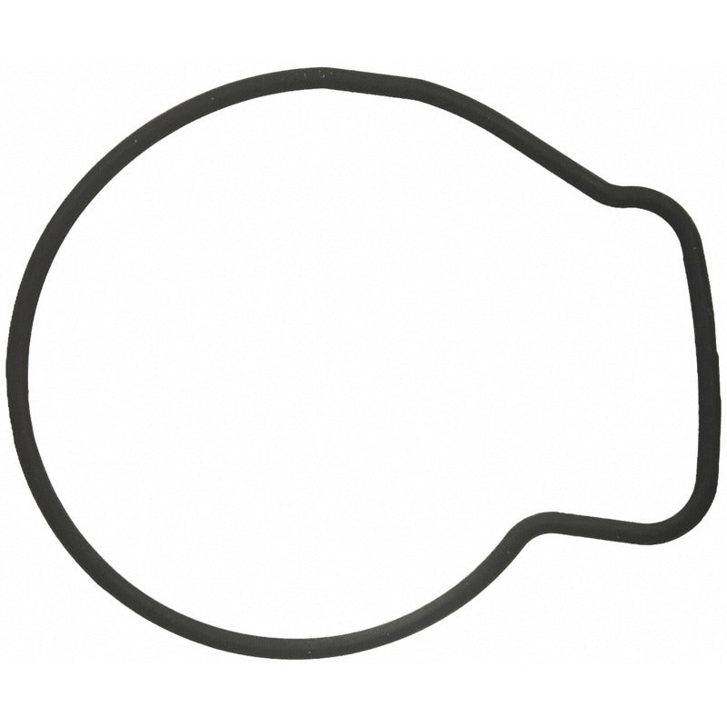 Fel-Pro Honda Civic 35627 Engine Water Pump Gasket