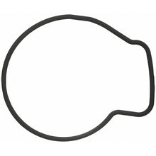 Load image into Gallery viewer, Fel-Pro Honda Civic 35627 Engine Water Pump Gasket