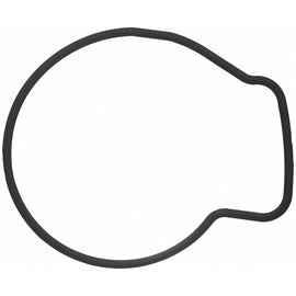 Fel-Pro Honda Civic 35627 Engine Water Pump Gasket