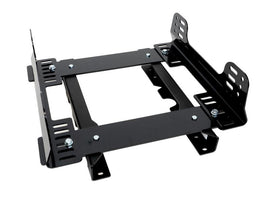 PRP Polaris RZR PRO XP / PRO R / Turbo R Composite Seat Mount Kit w/ Fixed Base - Pair