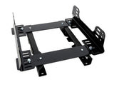 PRP Polaris RZR PRO XP / PRO R / Turbo R Composite Seat Mount Kit w/ Fixed Base - Pair