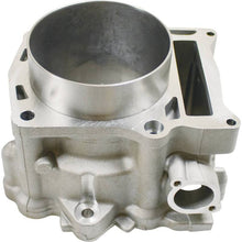 Load image into Gallery viewer, Cylinder Works 14-15 Yamaha YFM 700 D Grizzly 4x4 700cc Big Bore Cylinder 105mm