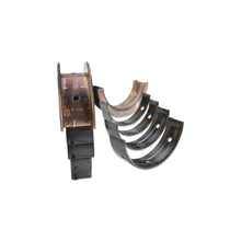 Load image into Gallery viewer, IAG-ENG-S550-03.jpg