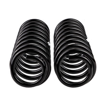 Load image into Gallery viewer, ARB / OME Coil Spring Front Jeep JK