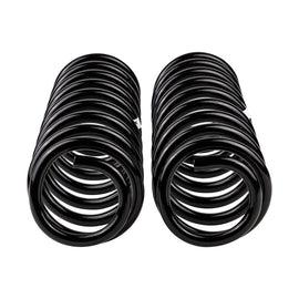 ARB / OME Coil Spring Front Jeep JK