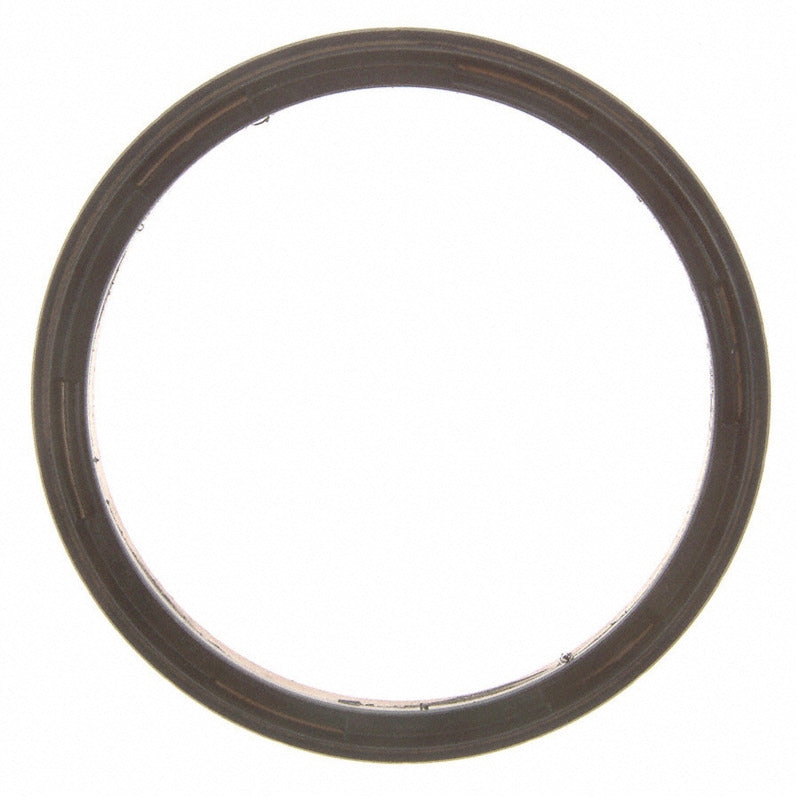 Fel-Pro Chevrolet Silverado 2500 HD BS 40673 Engine Crankshaft Seal Kit