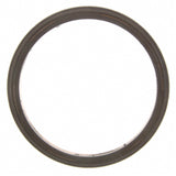 Fel-Pro Chevrolet Silverado 2500 HD BS 40673 Engine Crankshaft Seal Kit