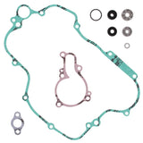 Vertex Gaskets 94-02 Kawasaki KX125 Water Pump Rebuild Kit