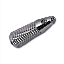 Load image into Gallery viewer, Rugged Radios Shock Spring for Whip Antennas