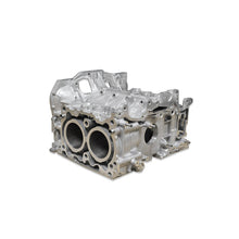 Load image into Gallery viewer, IAG-ENG-S600-02.jpg