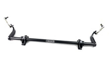 Load image into Gallery viewer, Ridetech 63-82 Chevy Corvette Front Sway Bar