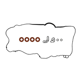 Fel-Pro Chevrolet Malibu VS 50961 R Engine Valve Cover Gasket Set