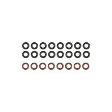 Load image into Gallery viewer, Fel-Pro Dodge RAM 1500 ES 72311 Fuel Injector O-Ring Kit