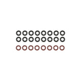 Fel-Pro Dodge RAM 1500 ES 72311 Fuel Injector O-Ring Kit
