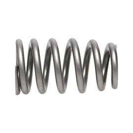 Manley Chrysler Hemi 6.4L NexTek Series High Performance Valve Springs .650 Max Lift - Single - GTR Auto