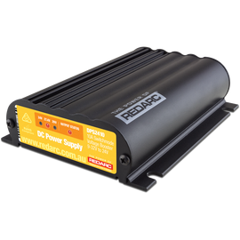 REDARC DC In-Vehicle Power Supply - 24V 10A