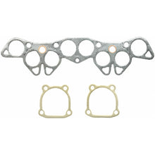Load image into Gallery viewer, Fel-Pro Nissan 510 MS 22801 Intake and Exhaust Manifolds Combination Gasket