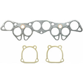 Fel-Pro Nissan 510 MS 22801 Intake and Exhaust Manifolds Combination Gasket