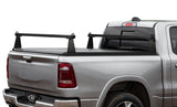 Access 17-22 Ford F-250/F-350 6ft8in Box (Black)