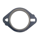 Fel-Pro Chevrolet SS 61838 Exhaust Pipe Flange Gasket