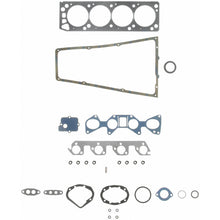 Load image into Gallery viewer, Fel-Pro Ford Pinto HS 8471 PT-5 PermaTorque Engine Cylinder Head Gasket Set