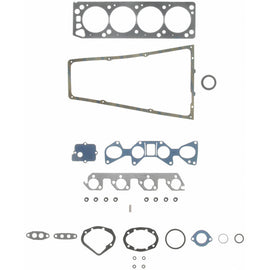 Fel-Pro Ford Pinto HS 8471 PT-5 PermaTorque Engine Cylinder Head Gasket Set