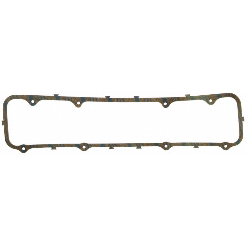 Fel-Pro Dodge Dart VS 12680 Engine Valve Cover Gasket Set