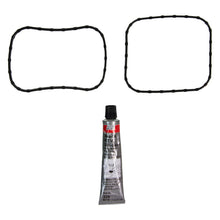 Load image into Gallery viewer, Fel-Pro Chevrolet Silverado 2500 HD MS 96541 Engine Intake Manifold Gasket Set