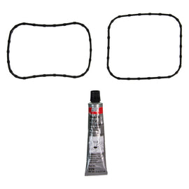 Fel-Pro Chevrolet Silverado 2500 HD MS 96541 Engine Intake Manifold Gasket Set