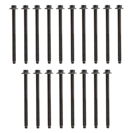 Fel-Pro Ford F-250 Super Duty ES 72944 Engine Cylinder Head Bolt Set