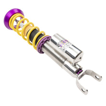 Load image into Gallery viewer, User 2