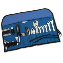 Load image into Gallery viewer, CruzTOOLS RoadTech H3 Tool Kit for Harley-Davidson Motorcycles