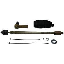 Load image into Gallery viewer, All Balls Racing 20-23 Kawasaki Teryx KRX 1000 Rack Tie Rod Kit - Left