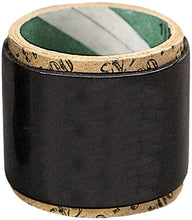 Load image into Gallery viewer, Gates PowerGrip SB Clamp Fits Hose OD 1 3/4 to 2 Nominal Hose ID 1 1/2