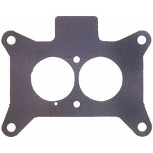 Load image into Gallery viewer, Fel-Pro Ford Mustang Carburetor Mounting Gasket