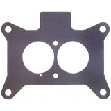 Fel-Pro Ford Mustang Carburetor Mounting Gasket