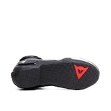 Dainese Superya Shoes Black/Anthracite Size - 42