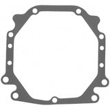 Fel-Pro Chevrolet Corvette RDS 55475 Axle Housing Cover Gasket Irregular Shaped 13 Bolt Hole Gasket