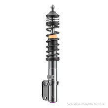 Load image into Gallery viewer, KW VW Golf III / Jetta III (1HXO) 2WD V3 Coilover Kit (Classic)