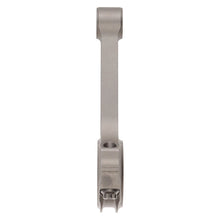 Load image into Gallery viewer, Manley Chevrolet Small Block Tour Lite I-Beam Connecting Rod Set - 5.700in Length