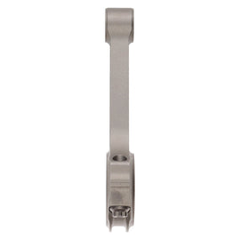 Manley Chevrolet Small Block Tour Lite I-Beam Connecting Rod Set - 5.700in Length