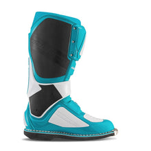 Load image into Gallery viewer, Gaerne SG12 Boot Portofino Size - 10.5