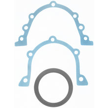 Load image into Gallery viewer, Fel-Pro Toyota Pickup Engine Crankshaft Seal Kit