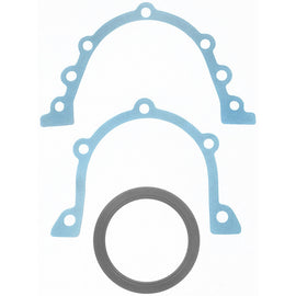 Fel-Pro Toyota Pickup Engine Crankshaft Seal Kit