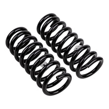 Load image into Gallery viewer, ARB / OME Coil Spring Front Vitara SWB