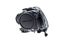 Load image into Gallery viewer, Hella 2008-2011 Mercedes-Benz ML320 AMG Halogen Headlight Assembly